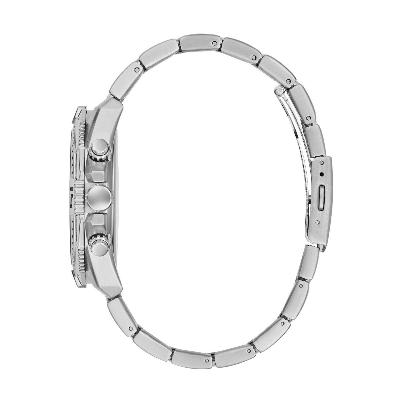 Men's Guess Watch - GW0056G1